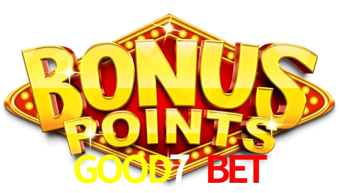 bonus